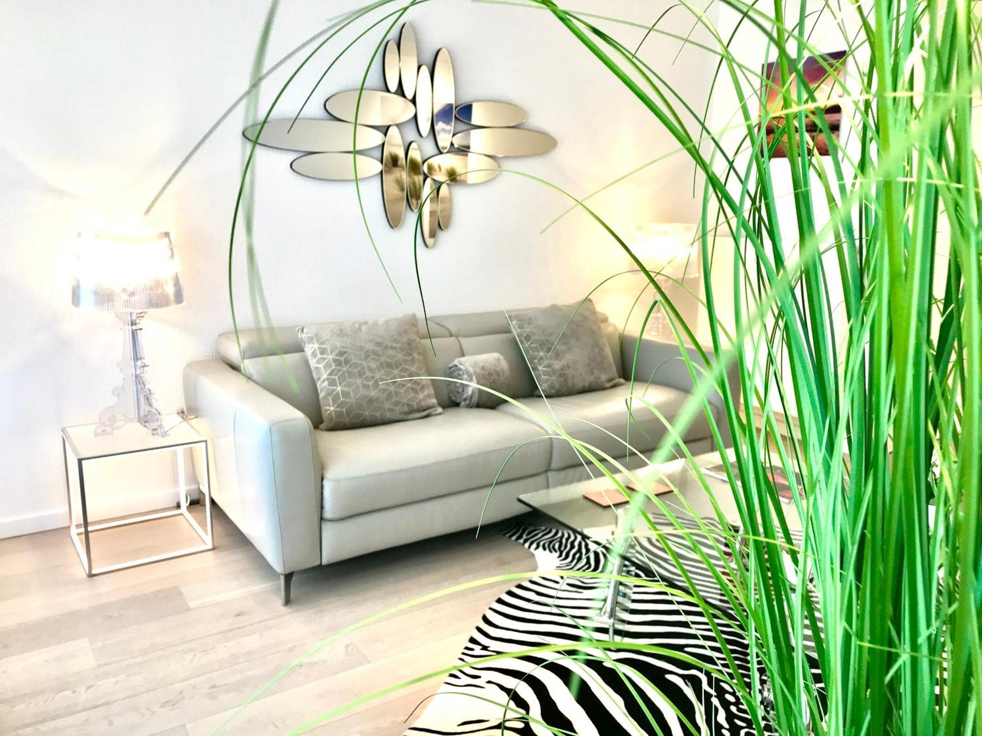 Luxury Suite Koksijde 402 Adult Only Exterior photo