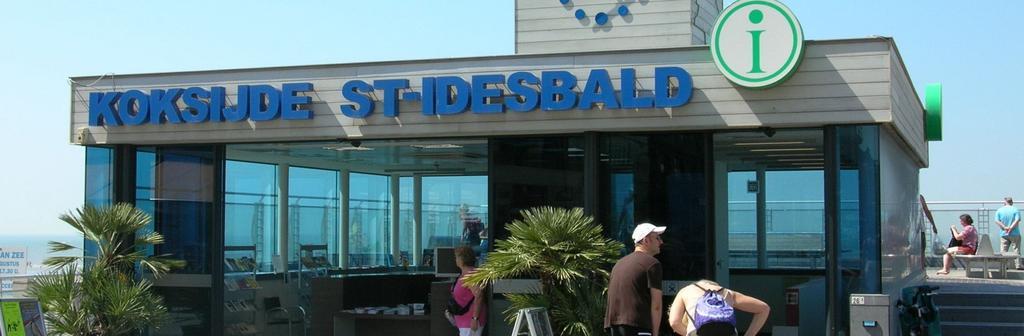Luxury Suite Koksijde 402 Adult Only Exterior photo